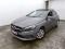 preview Mercedes A 180 #0