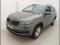 preview Skoda Kodiaq #0