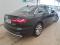 preview Audi A4 #2