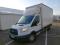 preview Ford Transit #0