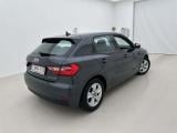 AUDI A1 SPORTBACK 1.0 25 TFSI #1