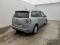 preview Citroen Grand C4 Picasso / SpaceTourer #1