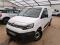 preview Citroen Berlingo #0