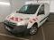 preview Citroen Berlingo #0