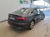 Audi 35 TFSI 150 Design Luxe AUDI A3 Berline / 2020 / 4P / Berline 35 TFSI 150 Design Luxe #2