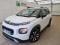 preview Citroen C3 Aircross #0