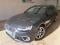 preview Audi A4 #0