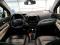 preview Renault Captur #4