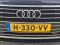 preview Audi A6 #4