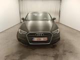 Audi A3 Sportback 1.6 TDi 85kW 5d #4