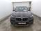 preview BMW X1 #4