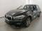 preview BMW 116 #0