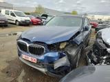 BMW X1 xDrive25e (162 kW) 5d !!! 152 Damaged car !!!  #0