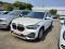 preview BMW X1 #0