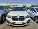 BMW X1 sDrive16d (85 kW) 5d !!Technical issue!!! #4