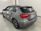 preview Mercedes A 180 #3