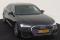 preview Audi A6 #4