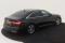 preview Audi A6 #5