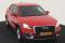 preview Audi Q2 #3