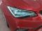 preview Seat Ibiza #3