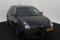 preview Alfa Romeo Giulietta #3