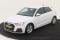 preview Audi A1 #0