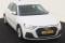 preview Audi A1 #3