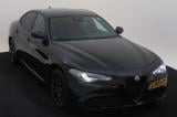 Alfa Romeo Giulia 148 kW #3