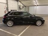 AUDI A3 Sportback Audi A3 Attraction Sportback 1.6 TDI 81(110) kW(PS) 6-speed #3