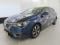 preview Renault Megane #0