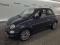 preview Fiat 500 #0