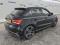 preview Audi A1 #2