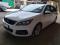 preview Peugeot 308 #0