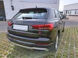 Audi 97 AUDI Q3 / 2018 / 5P / SUV 35 TDI S TRONIC BUSINESS ADVANCED #1