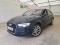 preview Audi A3 #0