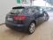 preview Audi A3 #2