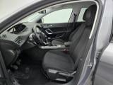 Peugeot 308 SW 1.5 BlueHDi 100 DPF S&S Style 5d NO COC!! #2