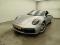 preview Porsche 911 #0