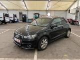 AUDI A1 ATTR 1.6TDI 105CVPK 5V #0