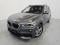 preview BMW X1 #0