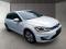 preview Volkswagen Golf #1