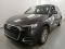 preview Audi Q5 #0