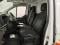 preview Ford Transit Custom #5