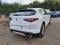 preview Alfa Romeo Stelvio #1