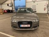 AUDI A6 Avant Avant 2.0 TDi Multitronic #4