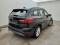 preview BMW X1 #1