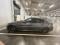 preview Alfa Romeo Giulia #2