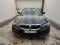 preview BMW 318 #4