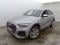 preview Audi Q5 #0