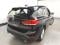 preview BMW X1 #1